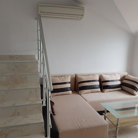 Villa Ilchev سوزوبول المظهر الخارجي الصورة